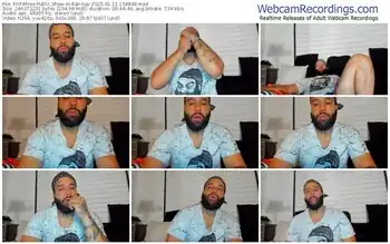 flirt4free-kali-kay-01-11-2025-15-48-48