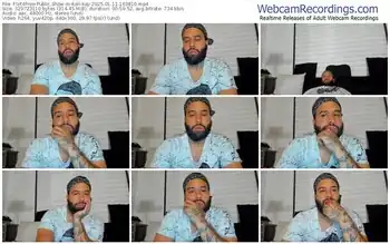 flirt4free-kali-kay-01-11-2025-16-38-10