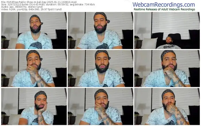flirt4free-kali-kay-01-11-2025-16-38-10