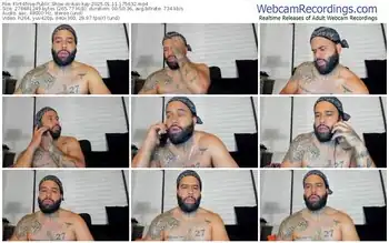 flirt4free-kali-kay-01-11-2025-17-56-32