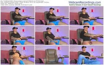 flirt4free-kayn-coleman-01-11-2025-07-31-52