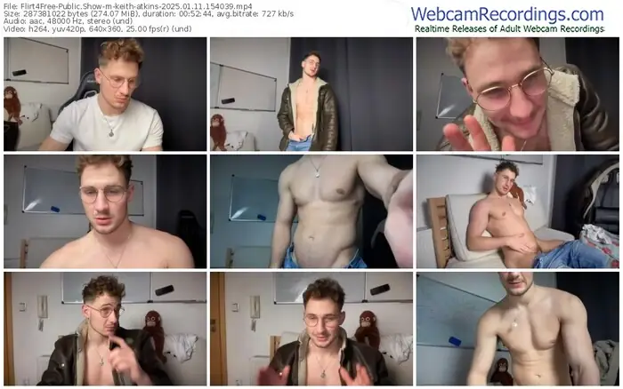 flirt4free-keith-atkins-01-11-2025-15-40-39
