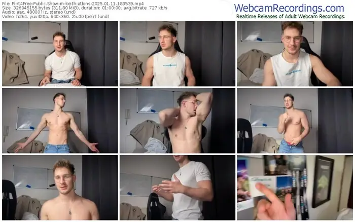flirt4free-keith-atkins-01-11-2025-18-35-39