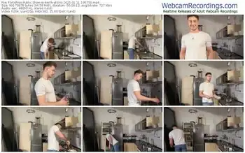 flirt4free-keith-atkins-01-11-2025-19-57-50