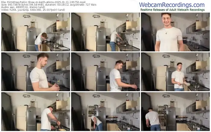 flirt4free-keith-atkins-01-11-2025-19-57-50