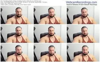 flirt4free-kelba-martin-01-11-2025-10-25-20