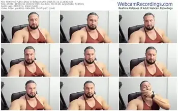 flirt4free-kelba-martin-01-11-2025-11-28-35