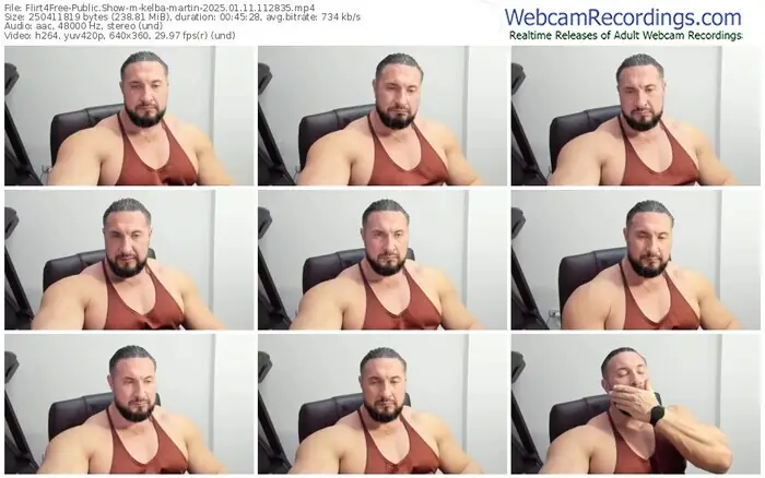 flirt4free-kelba-martin-01-11-2025-11-28-35