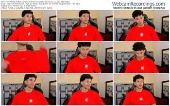 flirt4free-ken-mcqeen-01-11-2025-12-13-48