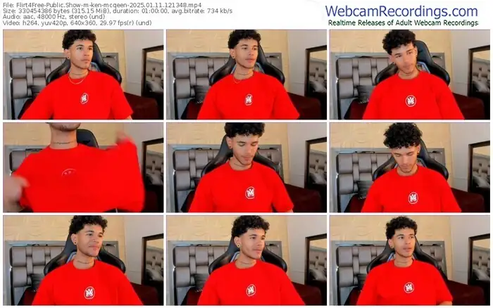 flirt4free-ken-mcqeen-01-11-2025-12-13-48