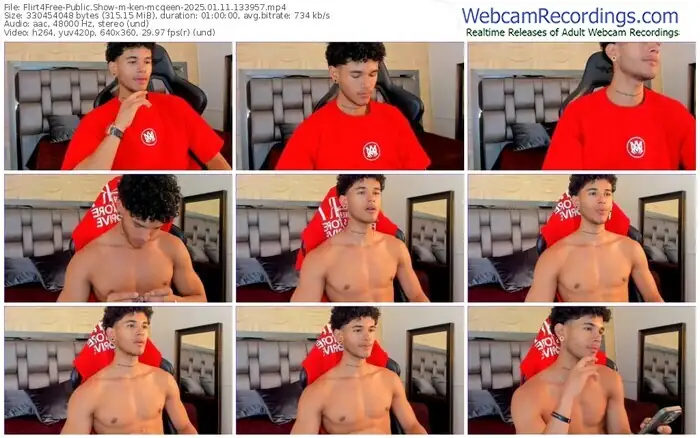 flirt4free-ken-mcqeen-01-11-2025-13-39-57