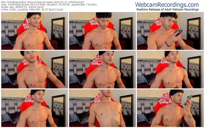 flirt4free-ken-mcqeen-01-11-2025-14-50-24