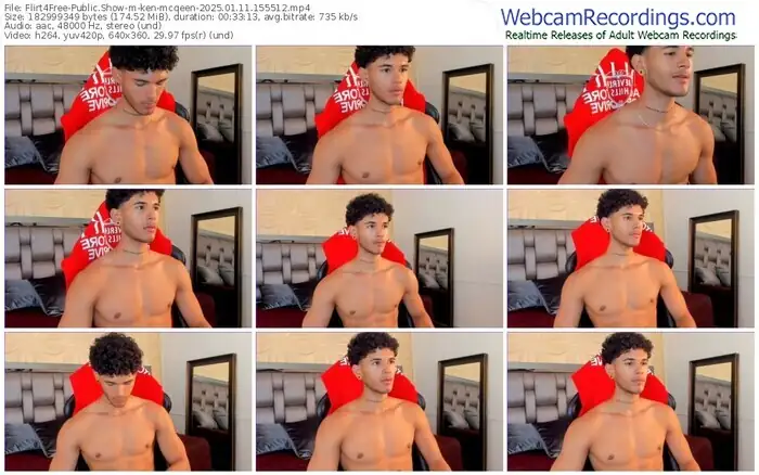 flirt4free-ken-mcqeen-01-11-2025-15-55-12