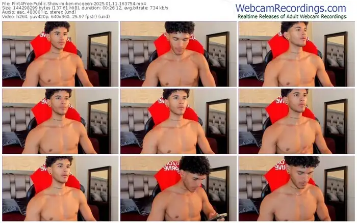 flirt4free-ken-mcqeen-01-11-2025-16-37-54