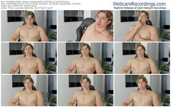 flirt4free-kent-rushel-01-11-2025-02-15-50