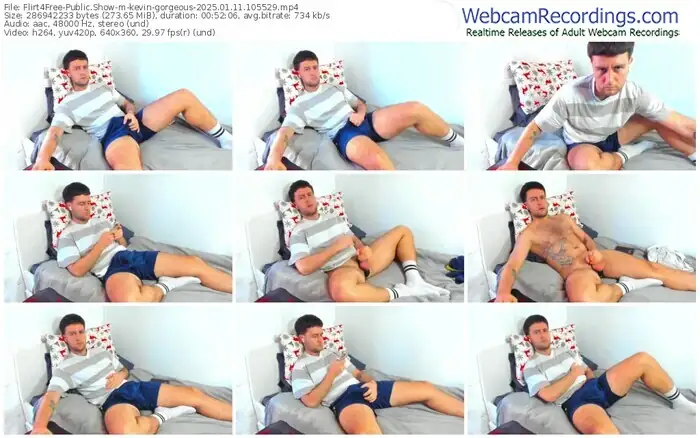 flirt4free-kevin-gorgeous-01-11-2025-10-55-29