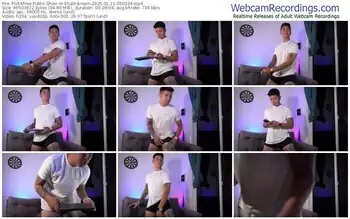 flirt4free-khalil-brown-01-11-2025-05-03-34