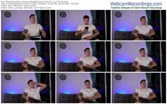 flirt4free-khalil-brown-01-11-2025-07-31-40