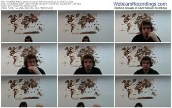 flirt4free-kieran-benning-01-11-2025-00-47-41