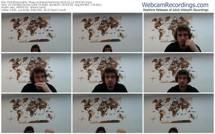 flirt4free-kieran-benning-01-11-2025-00-47-41