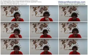 flirt4free-kieran-benning-01-11-2025-19-57-31