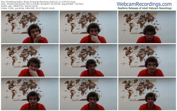 flirt4free-kieran-benning-01-11-2025-19-57-31