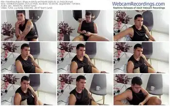 flirt4free-kmilo-archibold-01-11-2025-04-21-26