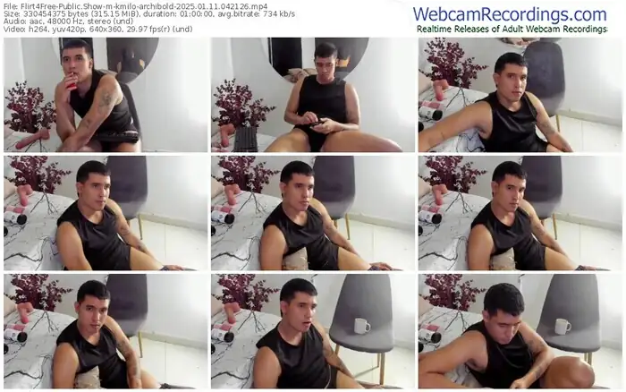 flirt4free-kmilo-archibold-01-11-2025-04-21-26