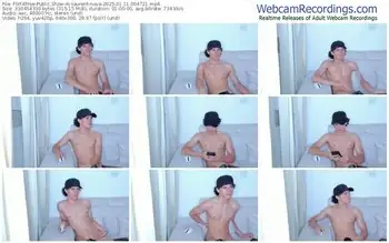 flirt4free-laurent-nova-01-11-2025-00-47-21