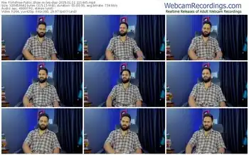 flirt4free-leo-diaz-01-11-2025-22-14-45