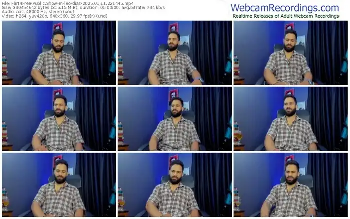 flirt4free-leo-diaz-01-11-2025-22-14-45