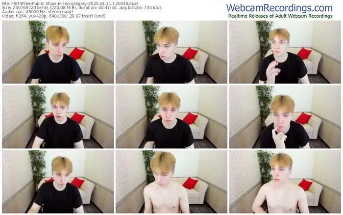 flirt4free-leo-gregory-01-11-2025-12-03-48