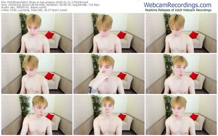 flirt4free-leo-gregory-01-11-2025-12-50-28