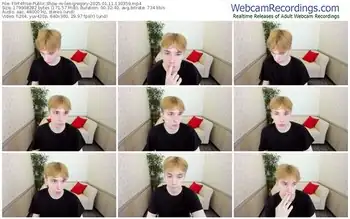 flirt4free-leo-gregory-01-11-2025-13-03-59