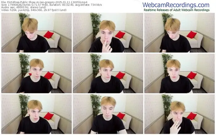 flirt4free-leo-gregory-01-11-2025-13-03-59