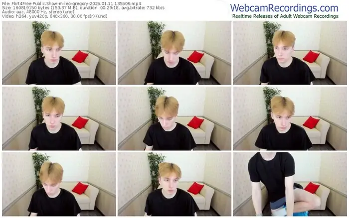 flirt4free-leo-gregory-01-11-2025-13-55-09
