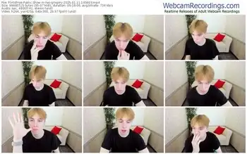 flirt4free-leo-gregory-01-11-2025-14-56-03