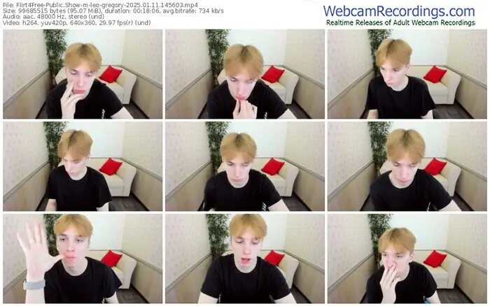 flirt4free-leo-gregory-01-11-2025-14-56-03