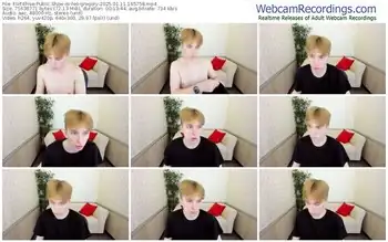 flirt4free-leo-gregory-01-11-2025-16-57-58