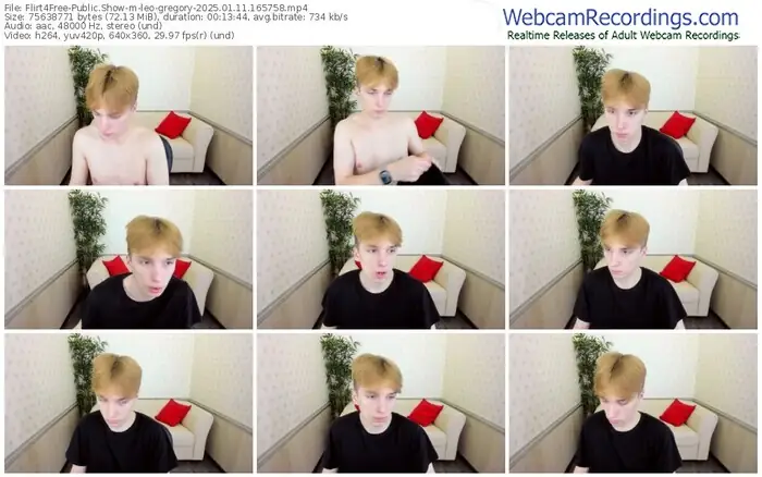 flirt4free-leo-gregory-01-11-2025-16-57-58