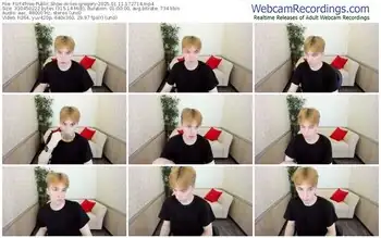 flirt4free-leo-gregory-01-11-2025-17-27-14