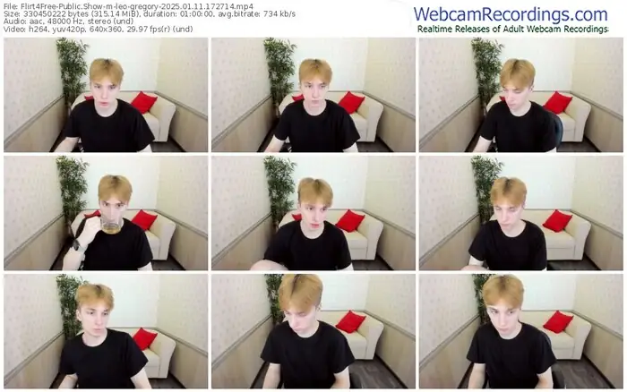 flirt4free-leo-gregory-01-11-2025-17-27-14