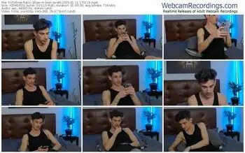 flirt4free-leon-lovett-01-11-2025-17-01-19