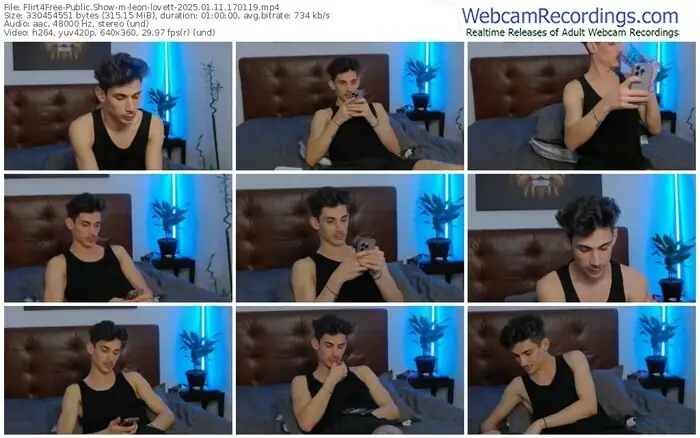 flirt4free-leon-lovett-01-11-2025-17-01-19