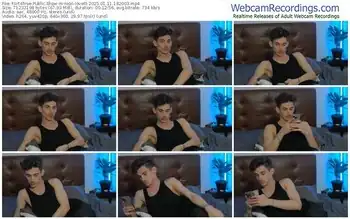 flirt4free-leon-lovett-01-11-2025-18-20-03