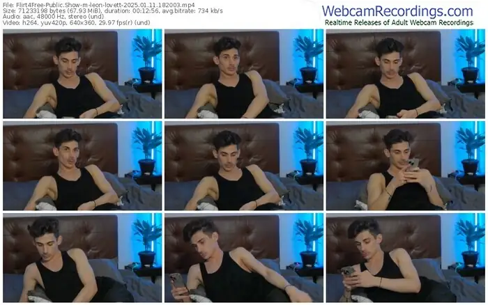 flirt4free-leon-lovett-01-11-2025-18-20-03