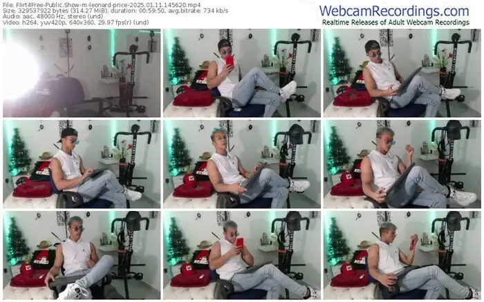 flirt4free-leonard-price-01-11-2025-14-56-20