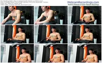 flirt4free-leonard-smith-01-11-2025-04-04-11