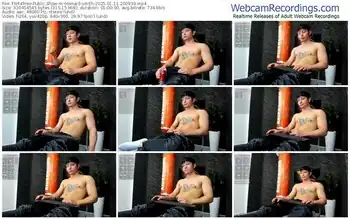 flirt4free-leonard-smith-01-11-2025-20-09-39