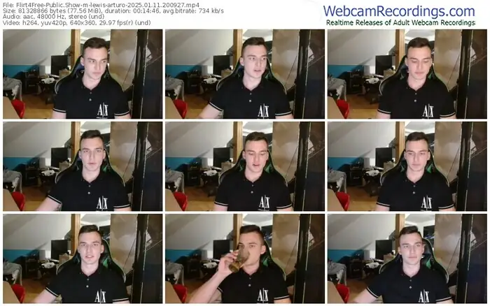 flirt4free-lewis-arturo-01-11-2025-20-09-27